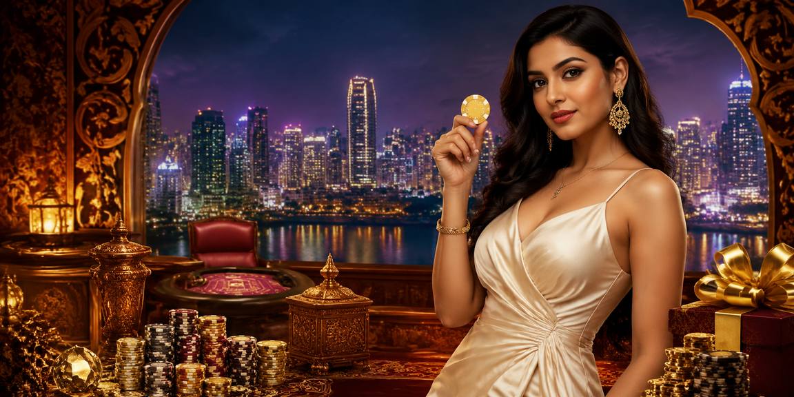 8889 প্রশ্নোত্তর পাতায় কী পাবেন এবং কীভাবে ব্যবহার করবেন