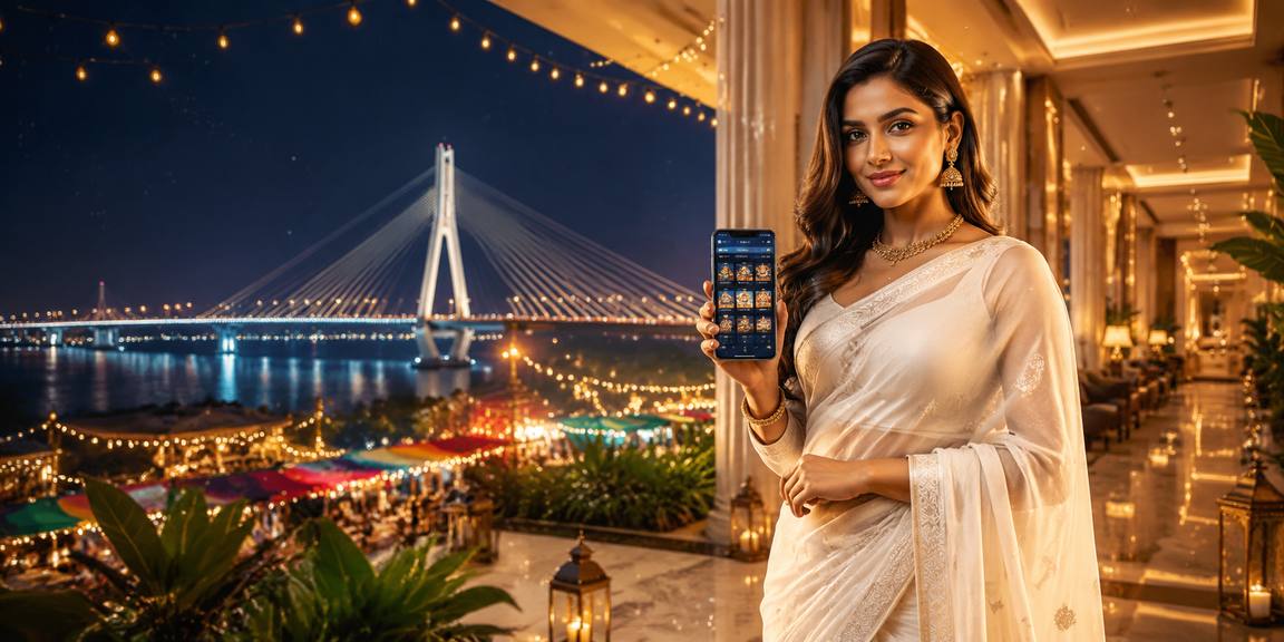 8889 Pragmatic Play, PG Soft এবং NetEnt স্টুডিওর স্লট গেম এখন আপনার অ্যাকাউন্টে
