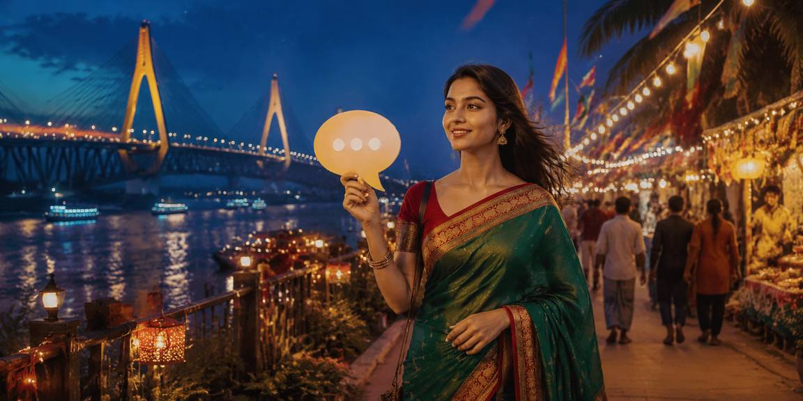 8889 আমরা আপনার ব্যক্তিগত তথ্য কীভাবে সংগ্রহ করি এবং রক্ষা করি
