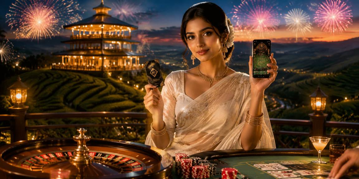 8889 স্লট গেম