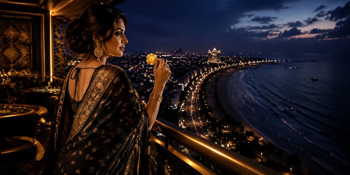 8889 বিঙ্গো